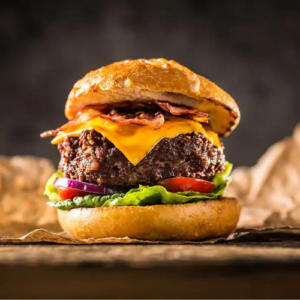 MyD Delivery Product Image