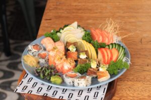 MyD Delivery Product Image