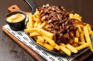 MyD Delivery Product Image