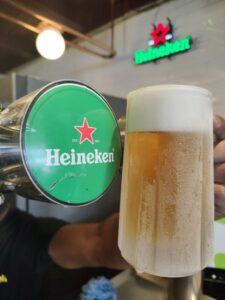 MyD Delivery Product Image