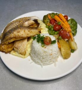 MyD Delivery Product Image