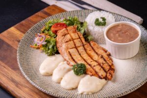 MyD Delivery Product Image