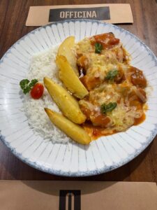 MyD Delivery Product Image