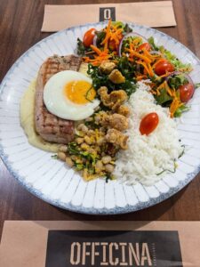 MyD Delivery Product Image