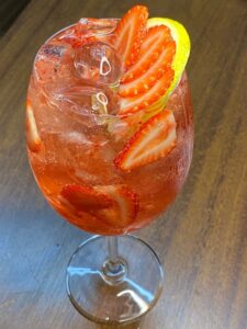 MyD Delivery Product Image