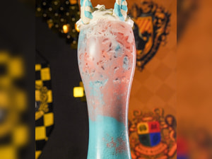 MyD Delivery Product Image