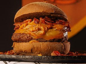 MyD Delivery Product Image