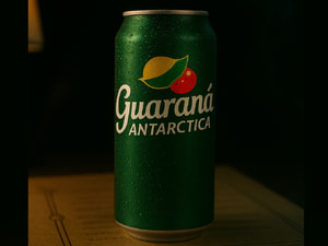 MyD Delivery Product Image