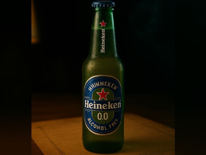 MyD Delivery Product Image