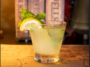 MyD Delivery Product Image