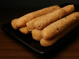 MyD Delivery Product Image