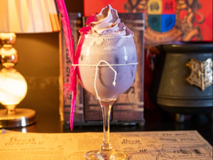 MyD Delivery Product Image