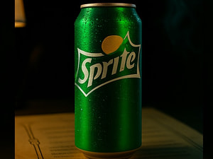 MyD Delivery Product Image