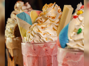 MyD Delivery Product Image