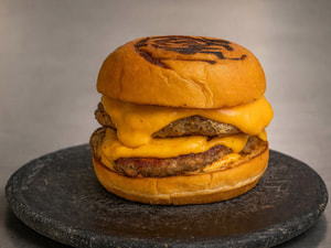 MyD Delivery Product Image