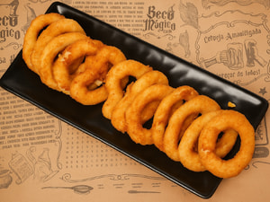 MyD Delivery Product Image