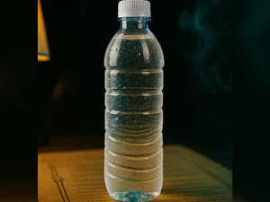 MyD Delivery Product Image