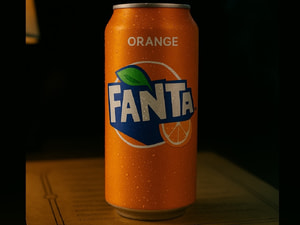 MyD Delivery Product Image