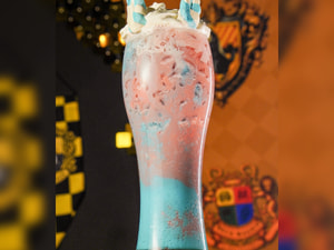 MyD Delivery Product Image