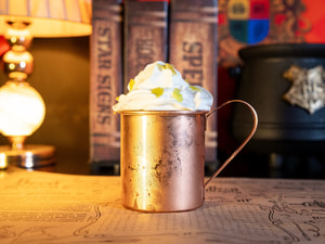 MyD Delivery Product Image