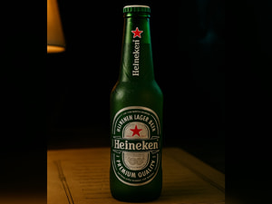 MyD Delivery Product Image