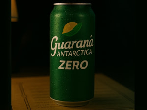 MyD Delivery Product Image