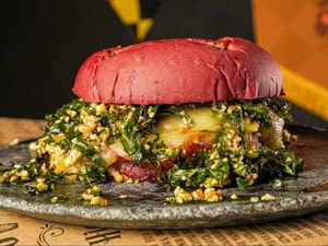 MyD Delivery Product Image