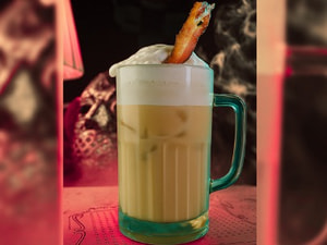 MyD Delivery Product Image