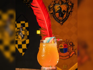 MyD Delivery Product Image