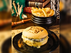 MyD Delivery Product Image