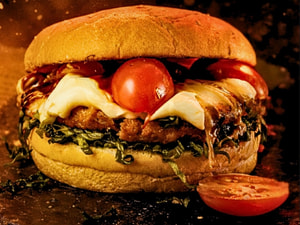 MyD Delivery Product Image