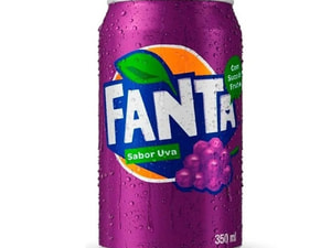 MyD Delivery Product Image