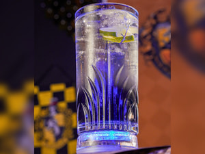 MyD Delivery Product Image