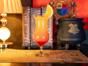 MyD Delivery Product Image