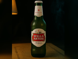 MyD Delivery Product Image