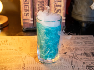 MyD Delivery Product Image