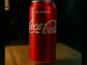 MyD Delivery Product Image