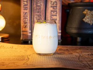 MyD Delivery Product Image