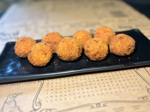 MyD Delivery Product Image