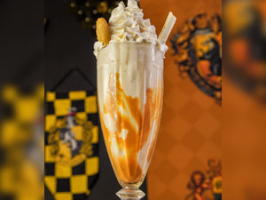 MyD Delivery Product Image