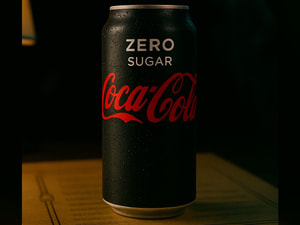 MyD Delivery Product Image