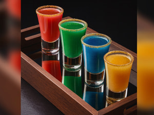 MyD Delivery Product Image