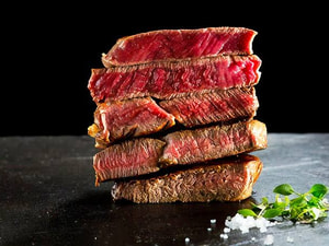 MyD Delivery Product Image