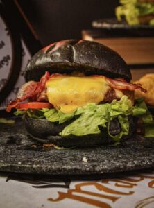 MyD Delivery Product Image