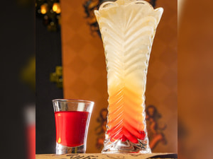 MyD Delivery Product Image