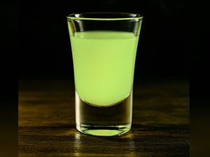 MyD Delivery Product Image