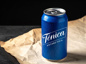 MyD Delivery Product Image