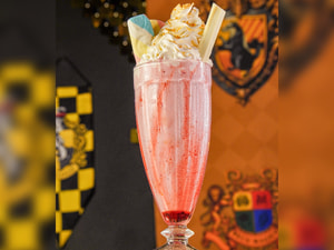 MyD Delivery Product Image