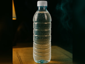 MyD Delivery Product Image