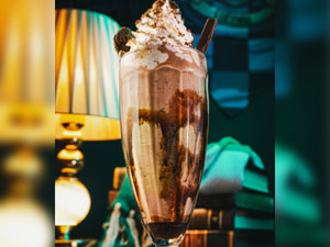 MyD Delivery Product Image